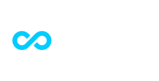 Crafted Pixel
