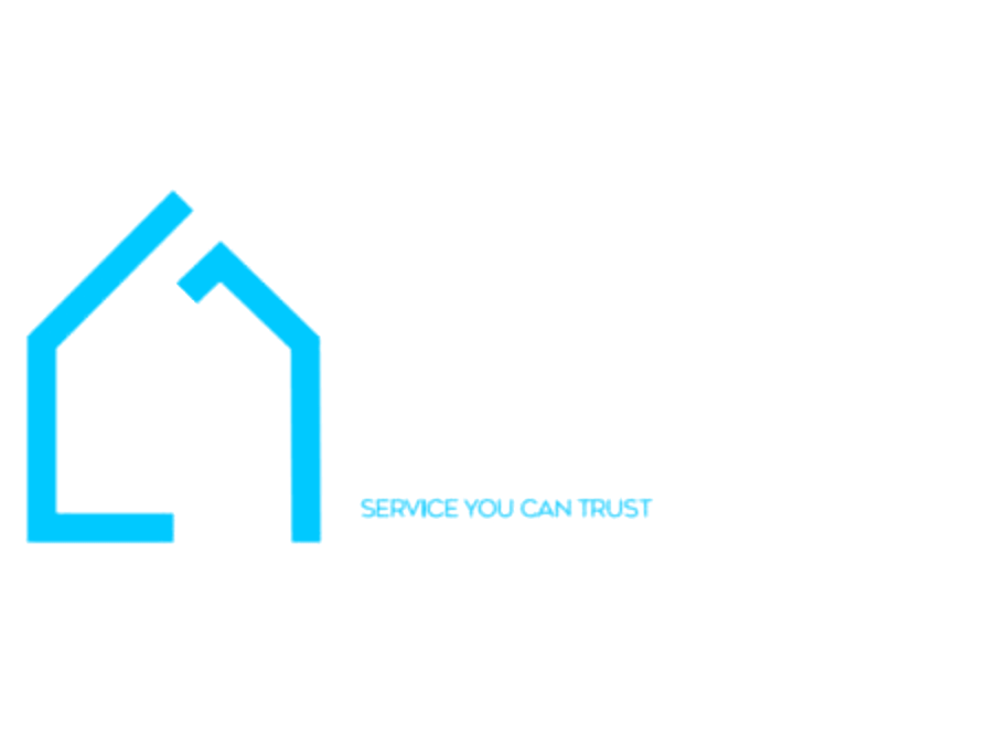 Talbots Maintenance & Landscaping Services